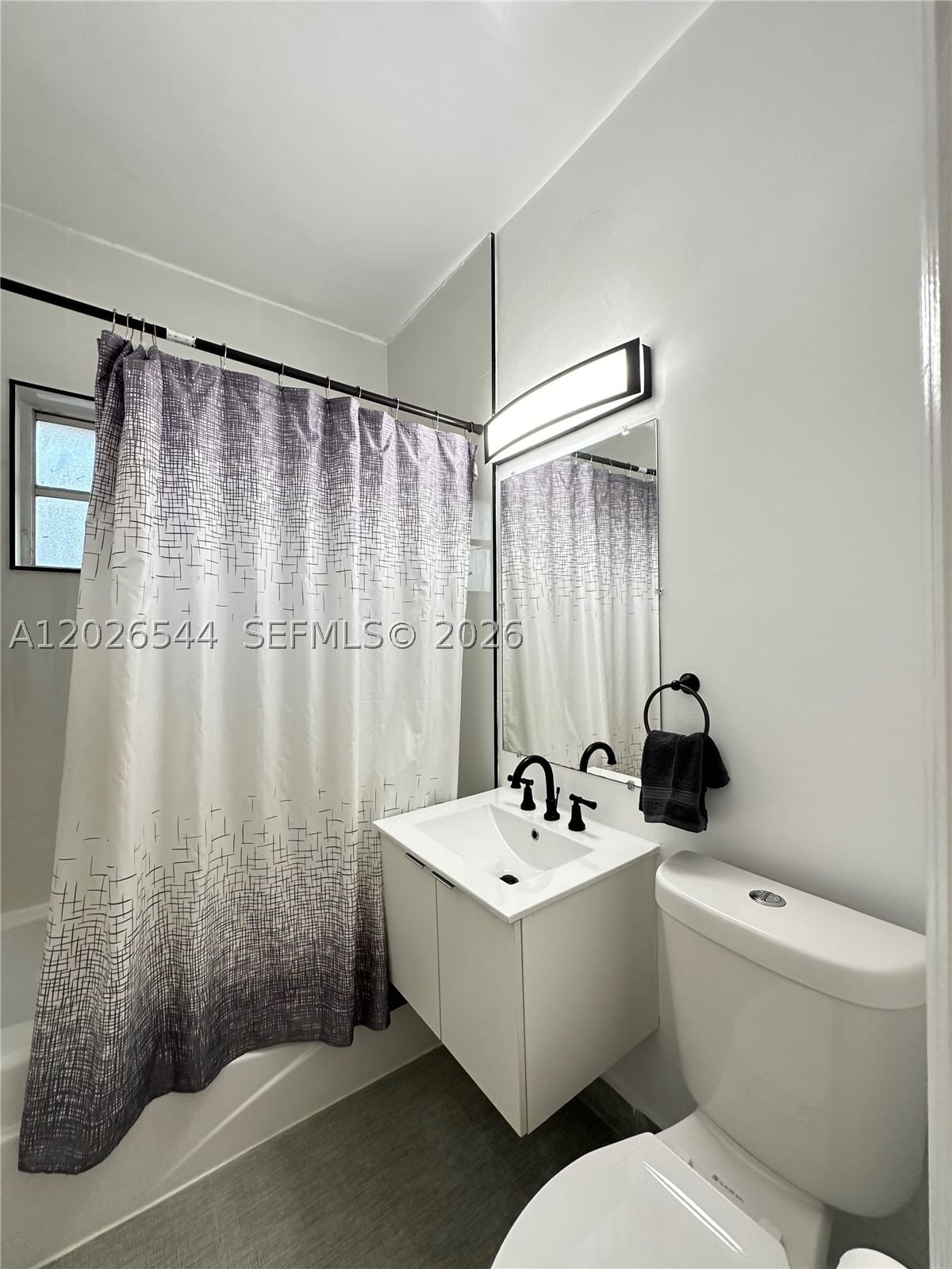 Real estate property located at 836 10th St #7, Miami-dade, The Lorena Condo, Miami Beach, FL