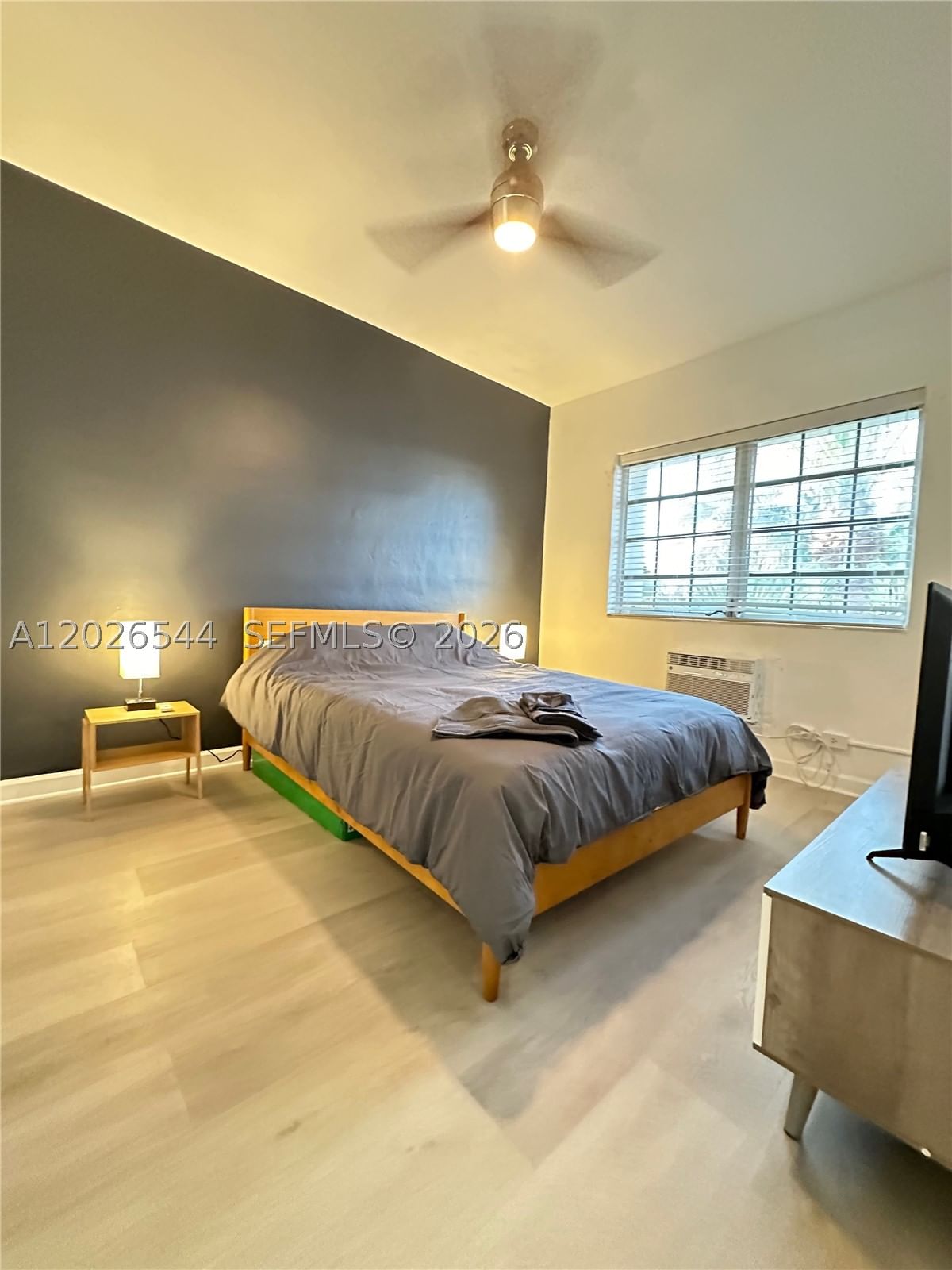 Real estate property located at 836 10th St #7, Miami-dade, The Lorena Condo, Miami Beach, FL