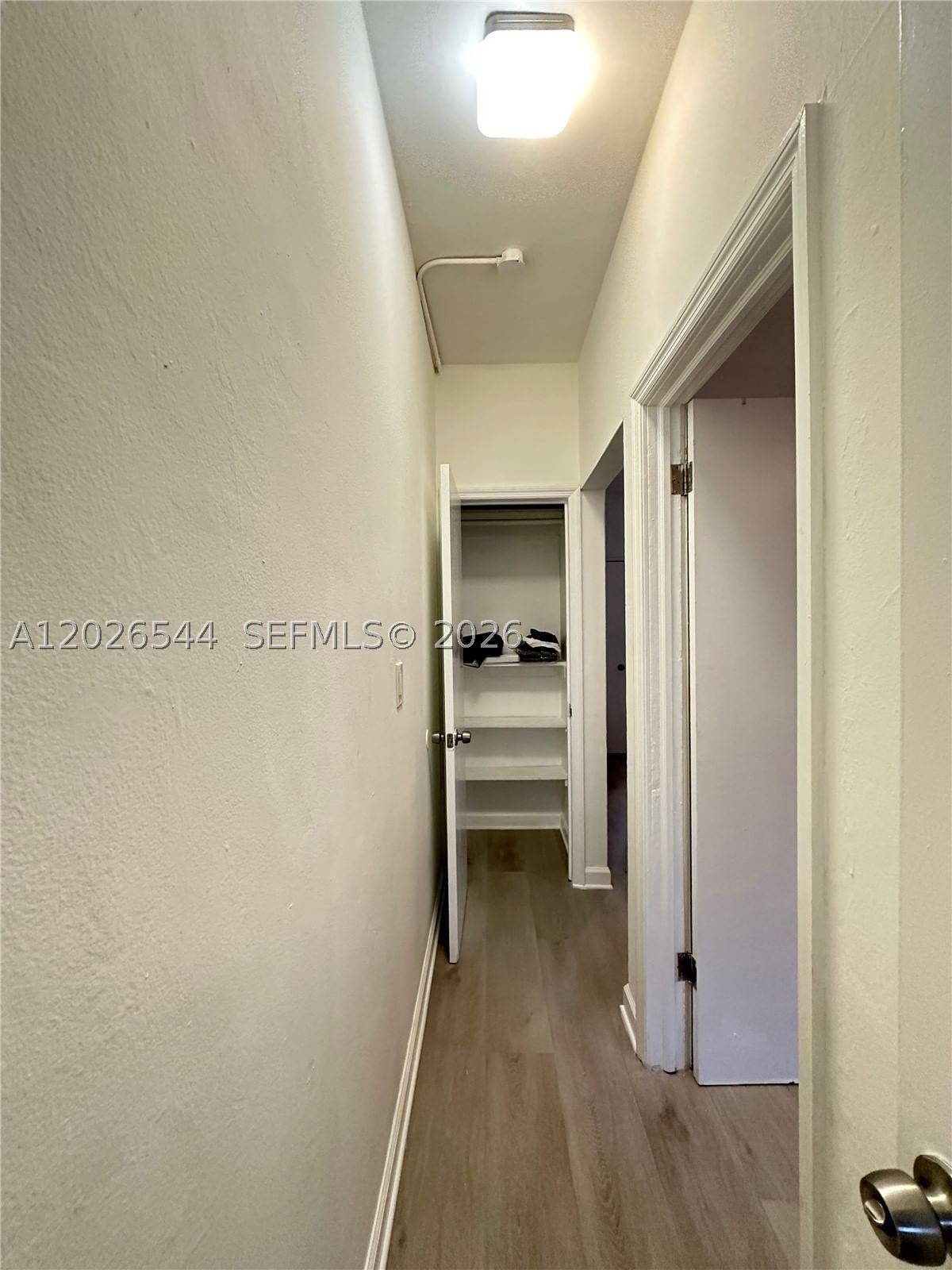 Real estate property located at 836 10th St #7, Miami-dade, The Lorena Condo, Miami Beach, FL