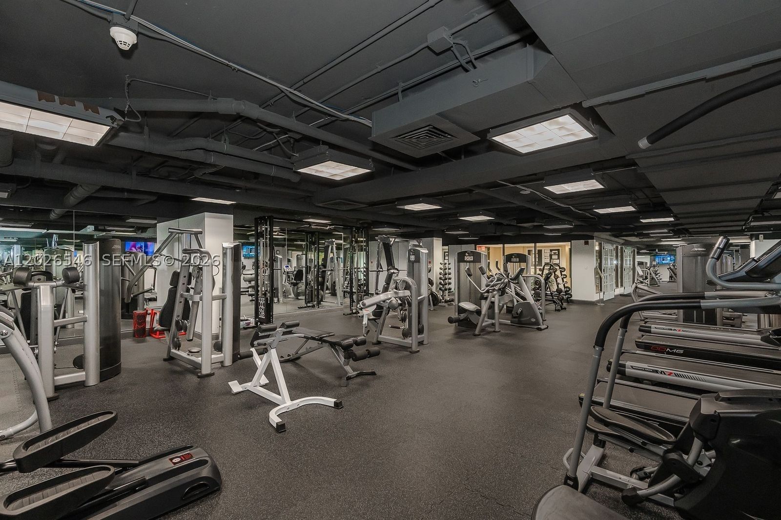 Real estate property located at 3020 32nd Ave #1401, Broward, Tides At Bridgeside Squar, Fort Lauderdale, FL