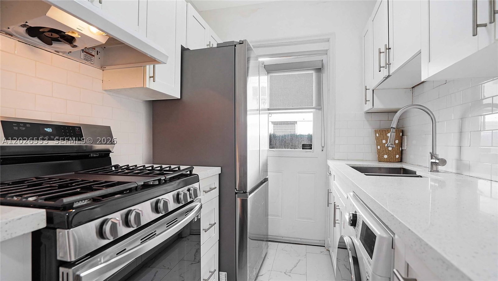 Real estate property located at 815 39, Miami-dade, Garden Sub Amd Pl, Miami Beach, FL