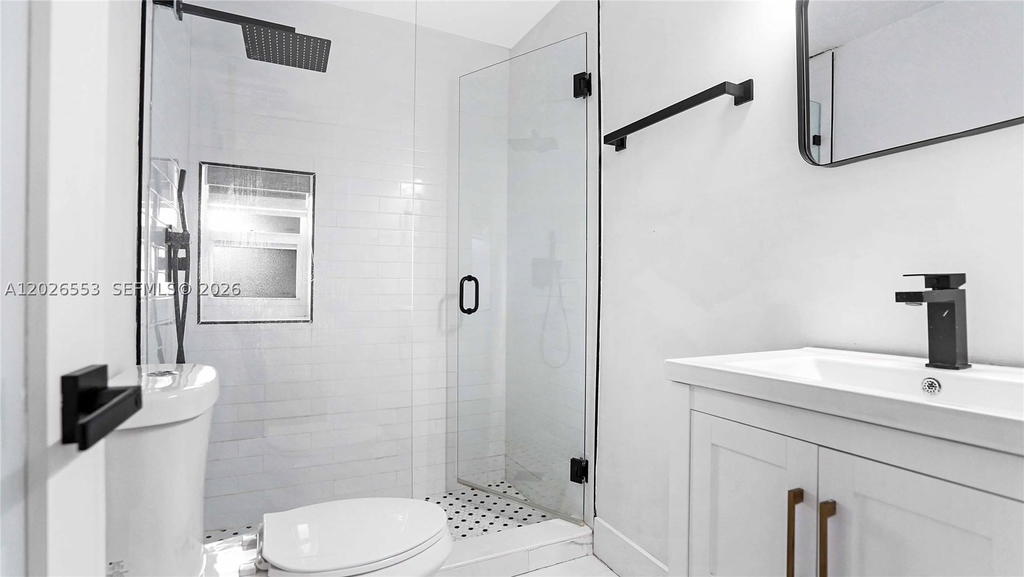 Real estate property located at 815 39, Miami-dade, Garden Sub Amd Pl, Miami Beach, FL