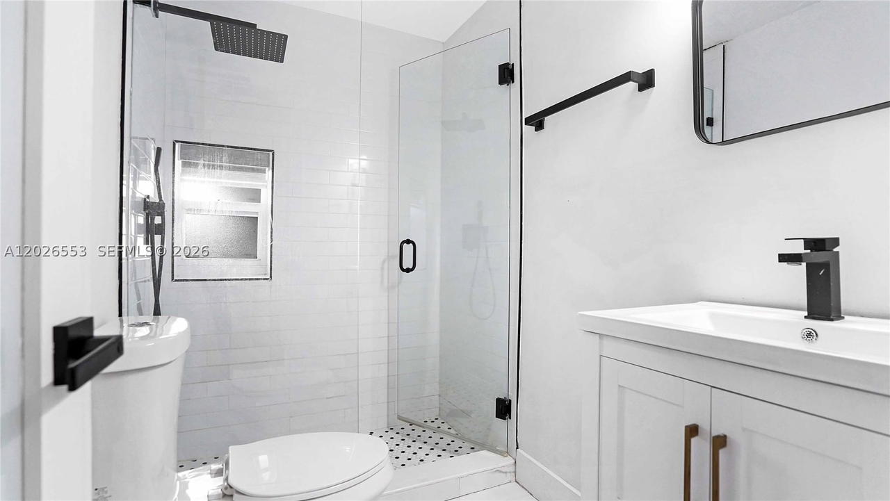 Real estate property located at 815 39, Miami-dade, Garden Sub Amd Pl, Miami Beach, FL