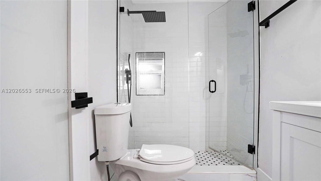 Real estate property located at 815 39, Miami-dade, Garden Sub Amd Pl, Miami Beach, FL