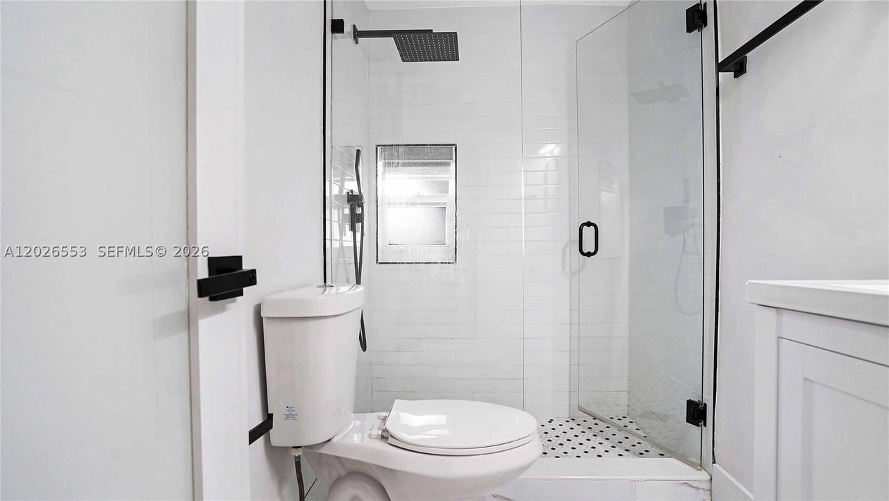 Real estate property located at 815 39, Miami-dade, Garden Sub Amd Pl, Miami Beach, FL