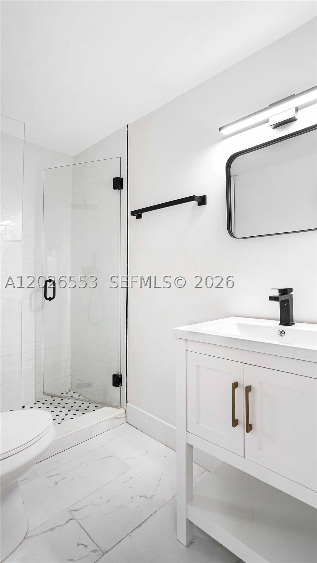 Real estate property located at 815 39, Miami-dade, Garden Sub Amd Pl, Miami Beach, FL