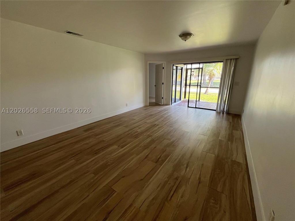 Real estate property located at 2501 56th Ave #5-14, Broward, Circle Villas (the) Condo, Lauderhill, FL