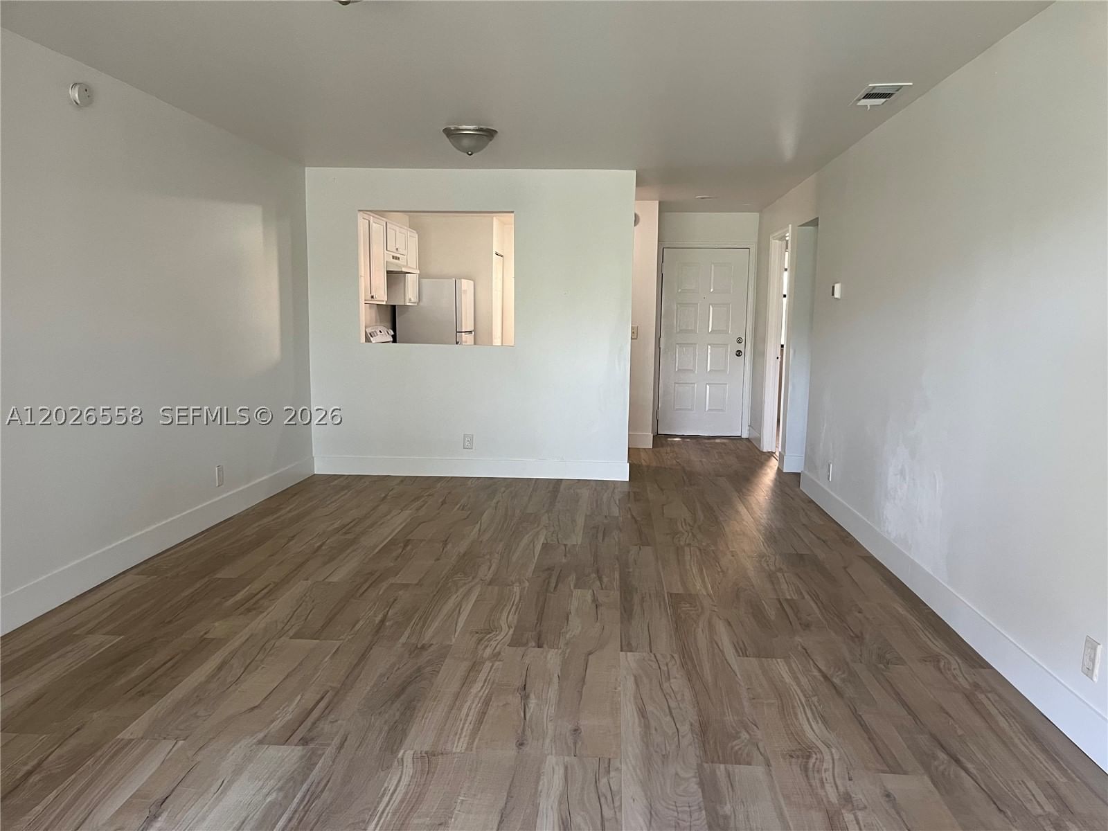 Real estate property located at 2501 56th Ave #5-14, Broward, Circle Villas (the) Condo, Lauderhill, FL