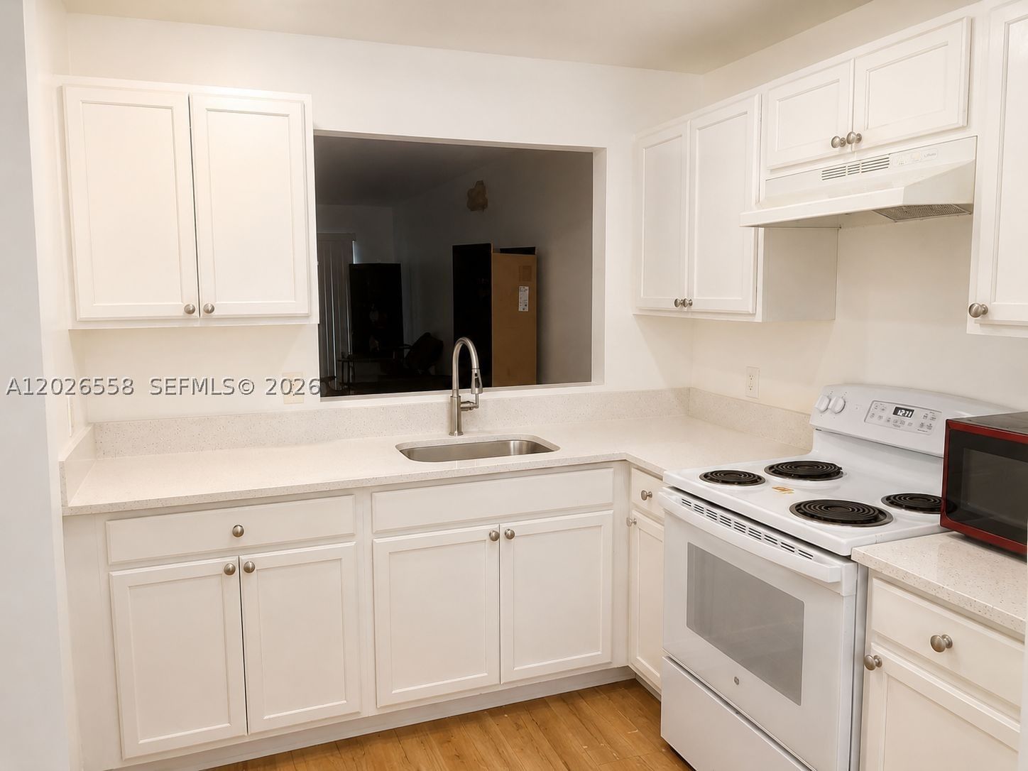 Real estate property located at 2501 56th Ave #5-14, Broward, Circle Villas (the) Condo, Lauderhill, FL