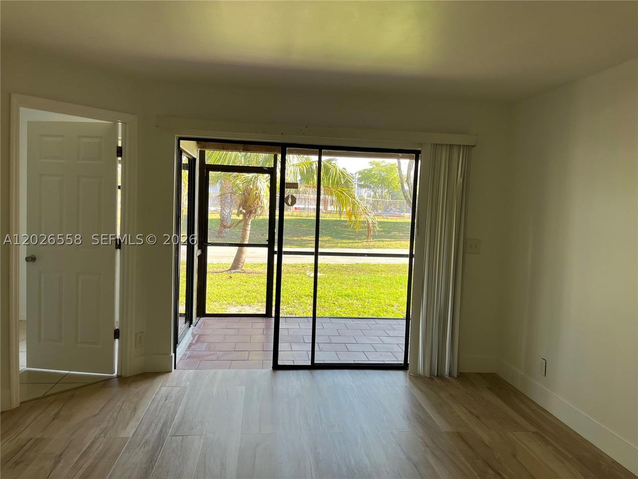 Real estate property located at 2501 56th Ave #5-14, Broward, Circle Villas (the) Condo, Lauderhill, FL