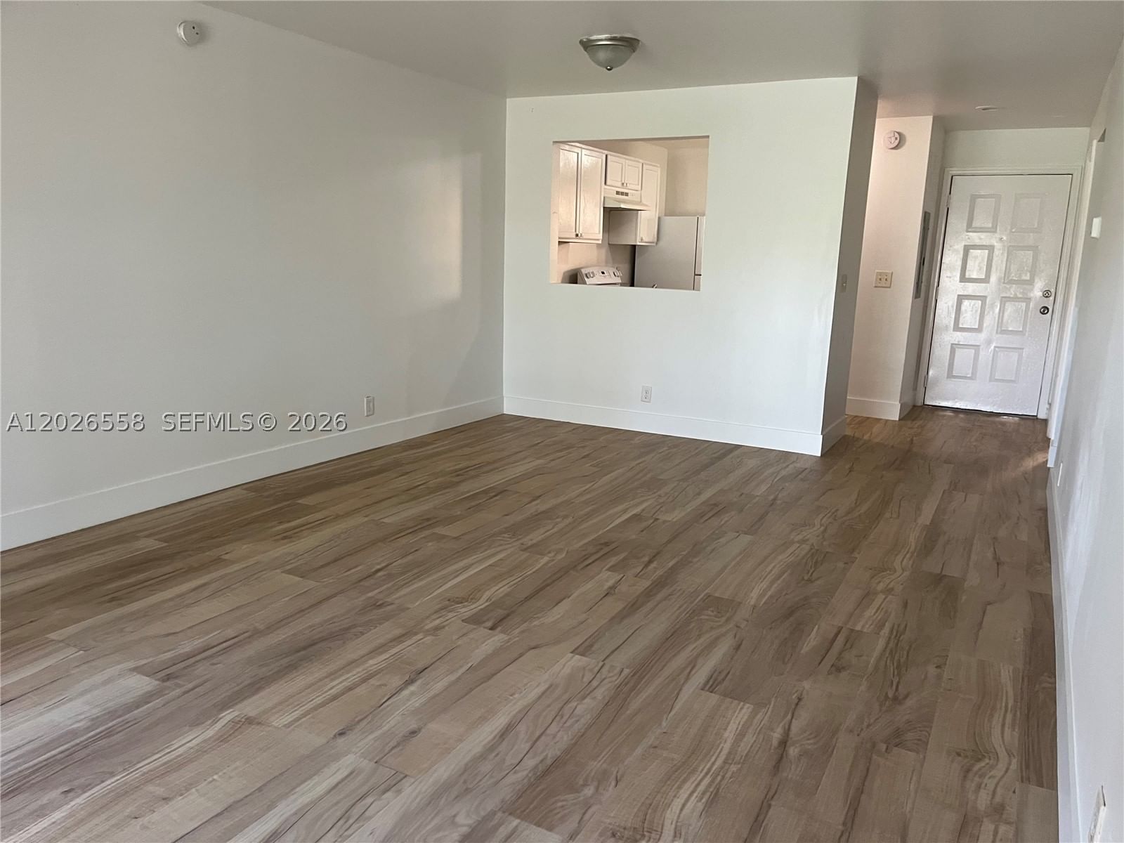 Real estate property located at 2501 56th Ave #5-14, Broward, Circle Villas (the) Condo, Lauderhill, FL