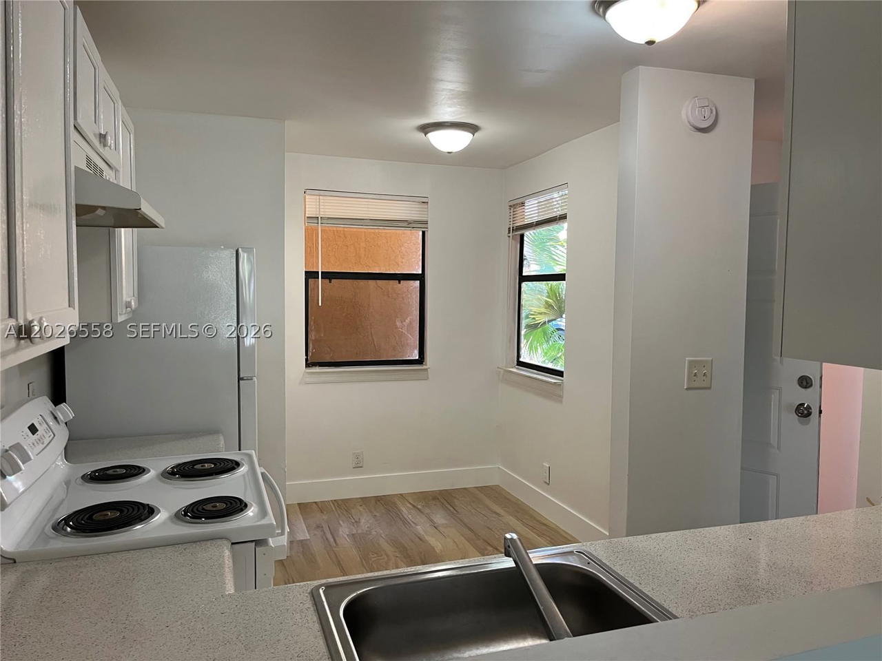 Real estate property located at 2501 56th Ave #5-14, Broward, Circle Villas (the) Condo, Lauderhill, FL