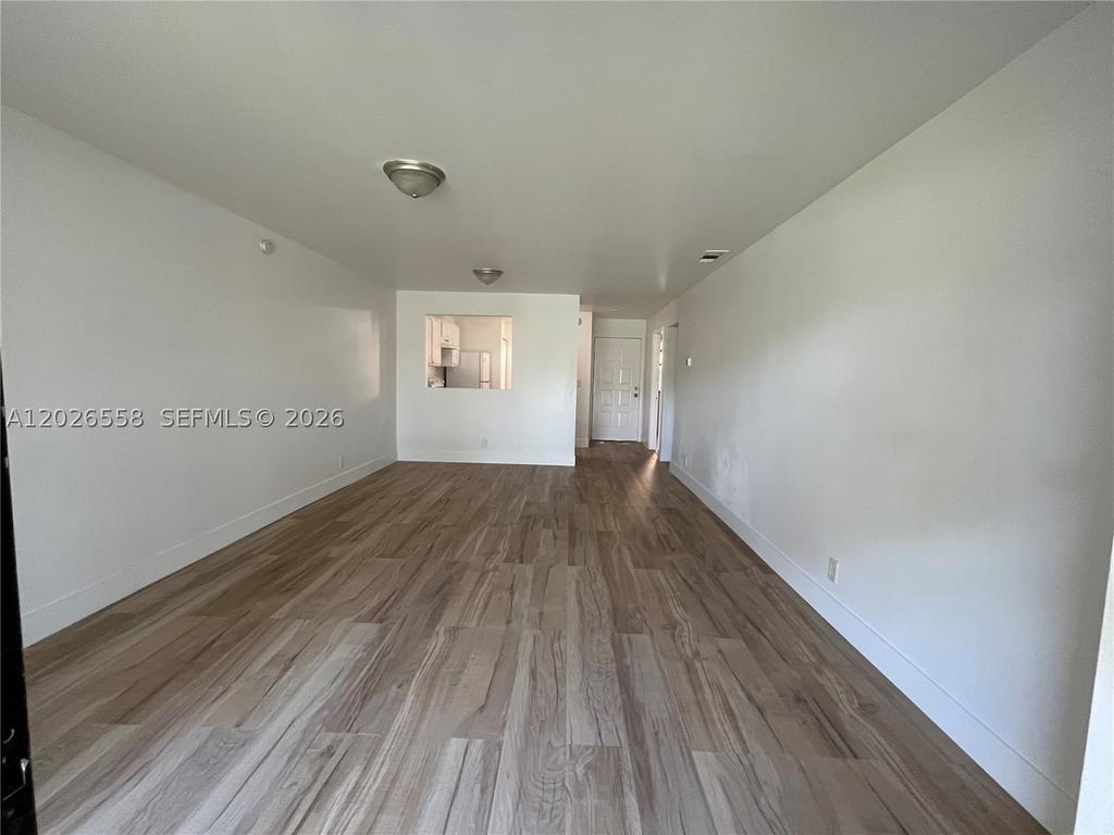 Real estate property located at 2501 56th Ave #5-14, Broward, Circle Villas (the) Condo, Lauderhill, FL