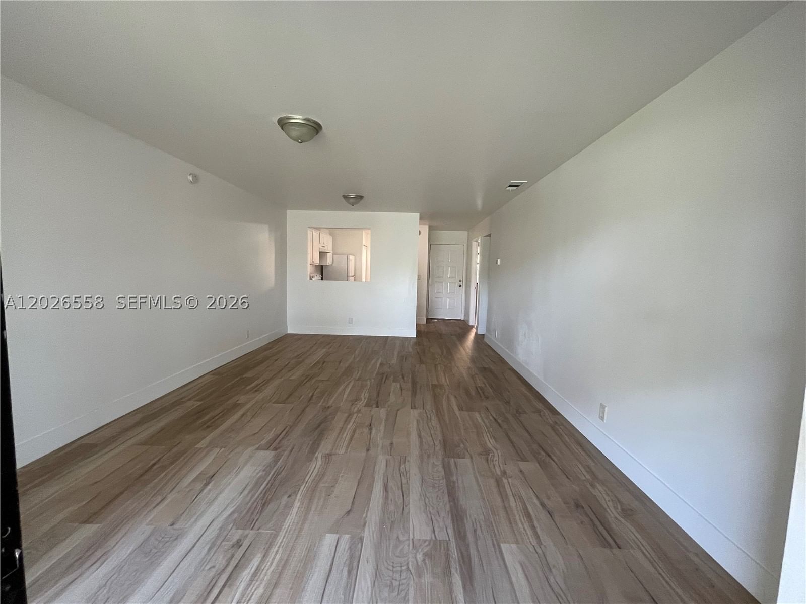 Real estate property located at 2501 56th Ave #5-14, Broward, Circle Villas (the) Condo, Lauderhill, FL