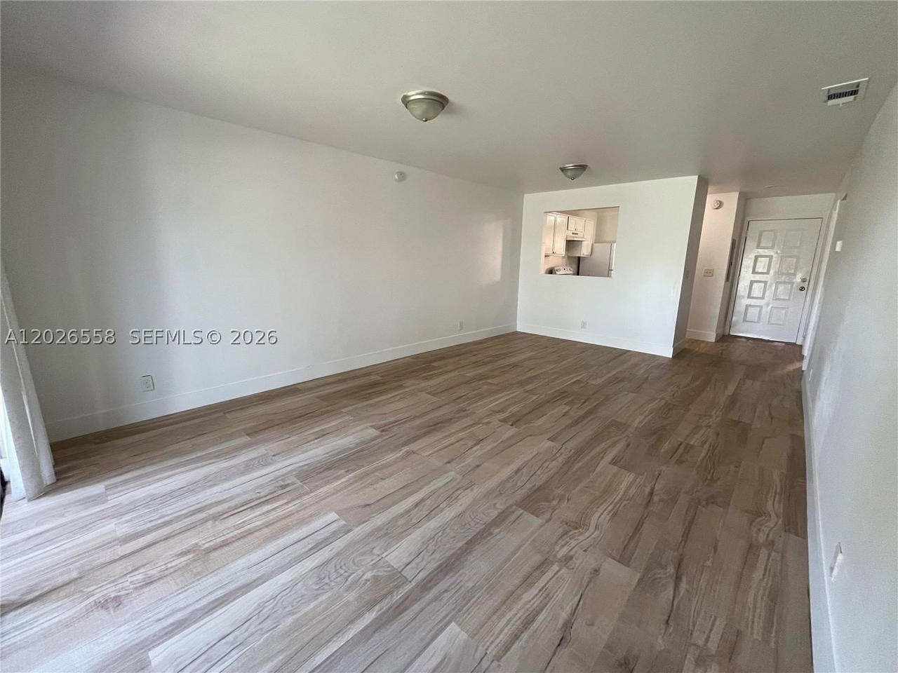 Real estate property located at 2501 56th Ave #5-14, Broward, Circle Villas (the) Condo, Lauderhill, FL