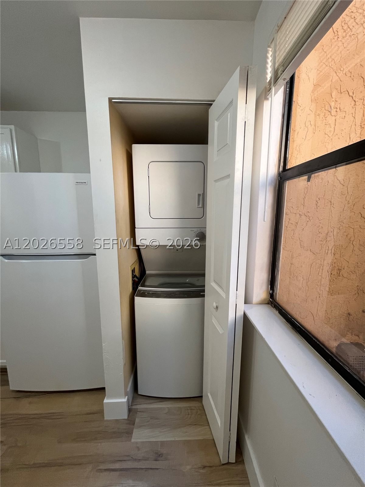 Real estate property located at 2501 56th Ave #5-14, Broward, Circle Villas (the) Condo, Lauderhill, FL