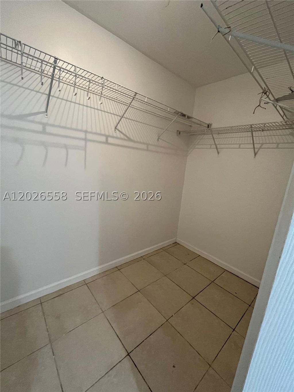 Real estate property located at 2501 56th Ave #5-14, Broward, Circle Villas (the) Condo, Lauderhill, FL