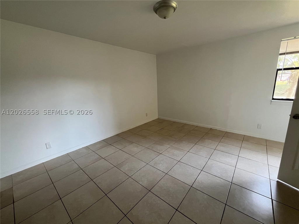 Real estate property located at 2501 56th Ave #5-14, Broward, Circle Villas (the) Condo, Lauderhill, FL