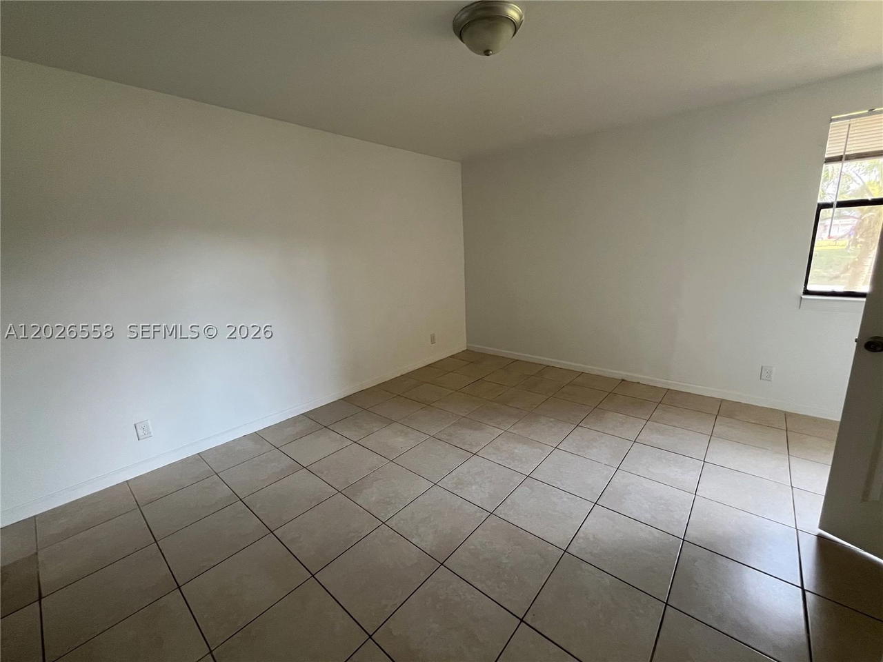 Real estate property located at 2501 56th Ave #5-14, Broward, Circle Villas (the) Condo, Lauderhill, FL