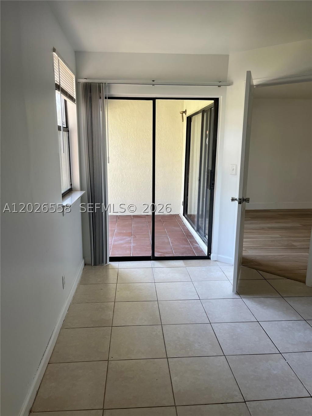 Real estate property located at 2501 56th Ave #5-14, Broward, Circle Villas (the) Condo, Lauderhill, FL