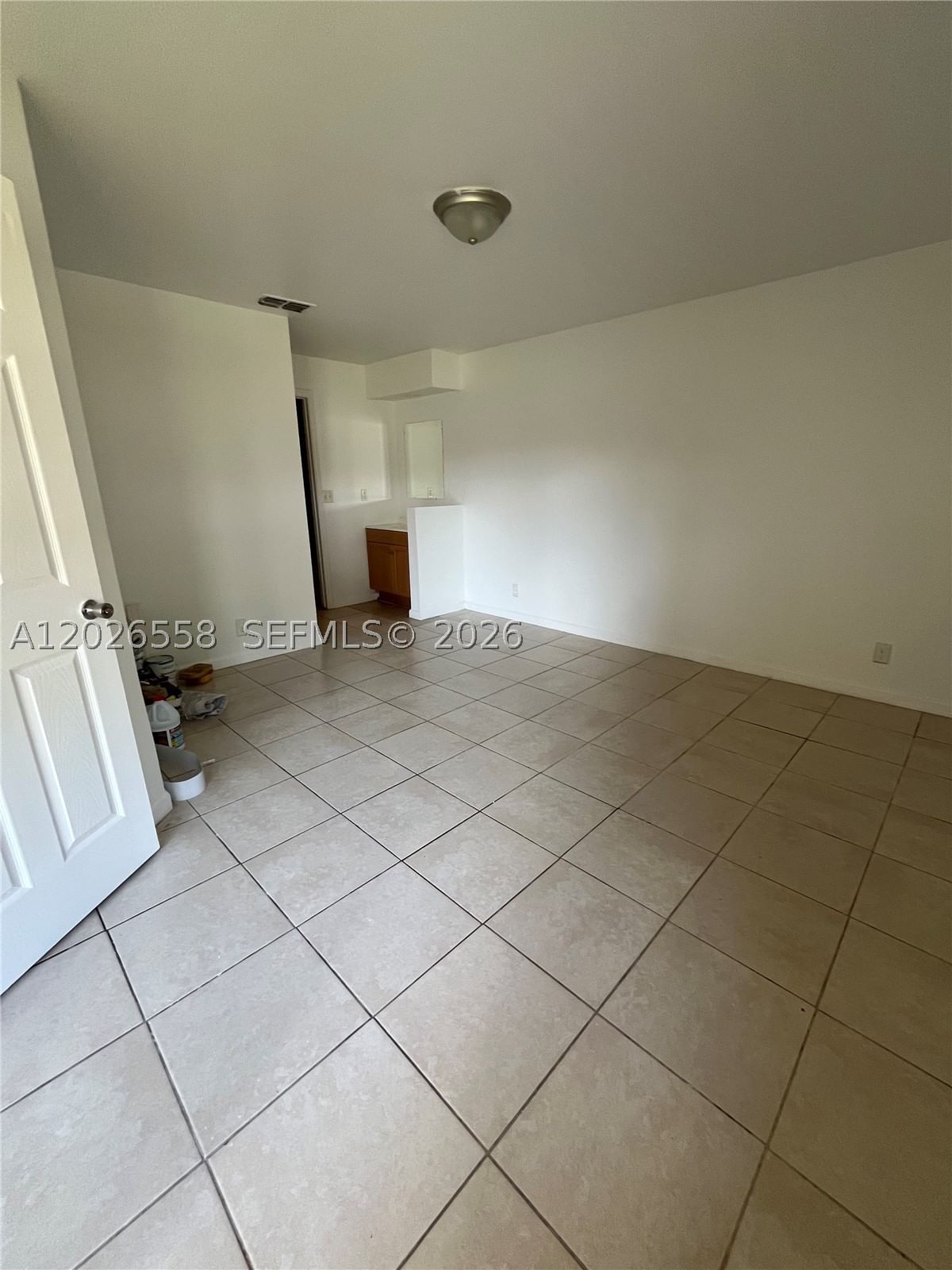 Real estate property located at 2501 56th Ave #5-14, Broward, Circle Villas (the) Condo, Lauderhill, FL