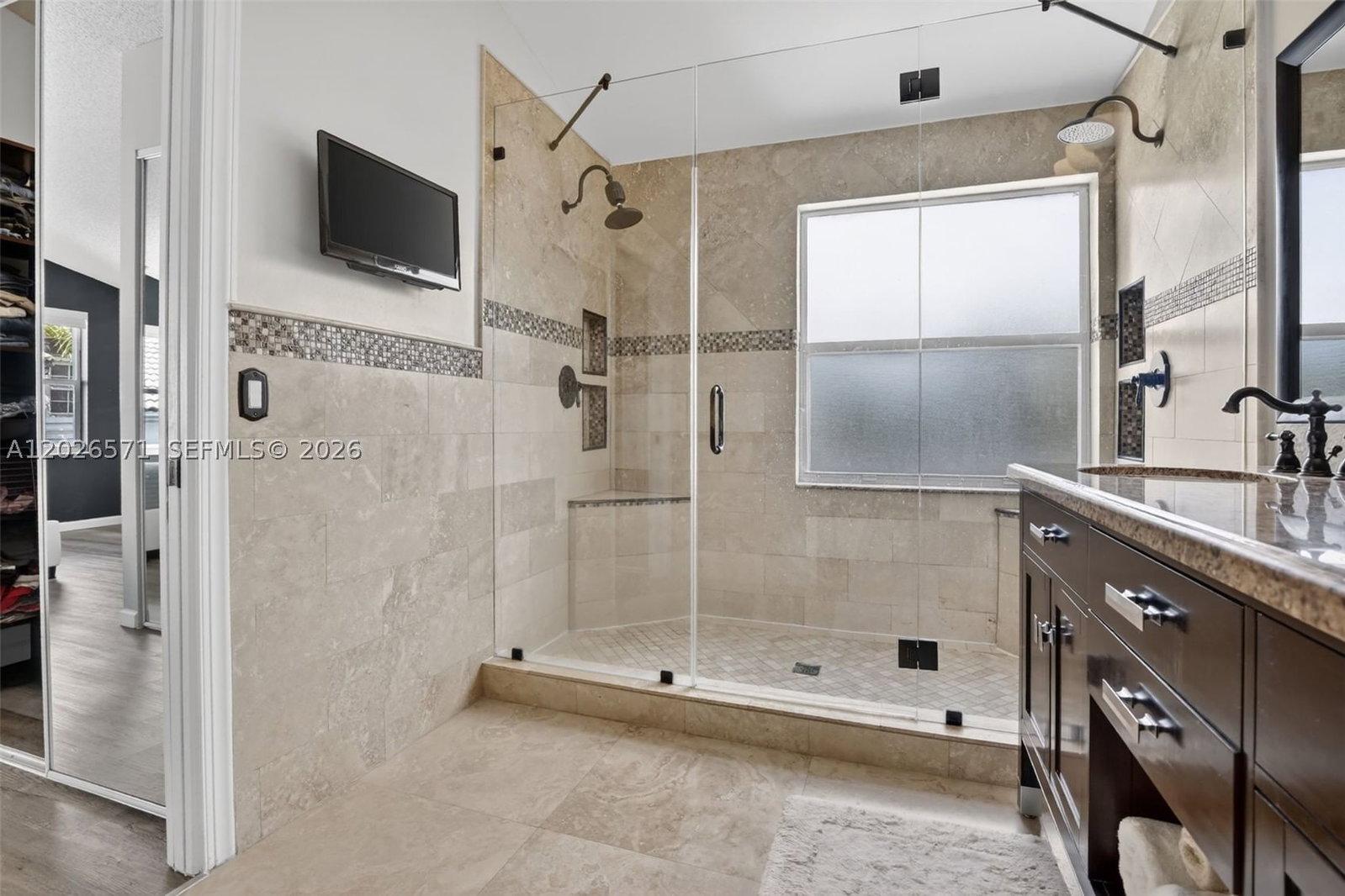 Real estate property located at 15782 10th St, Broward, Towngate, Pembroke Pines, FL