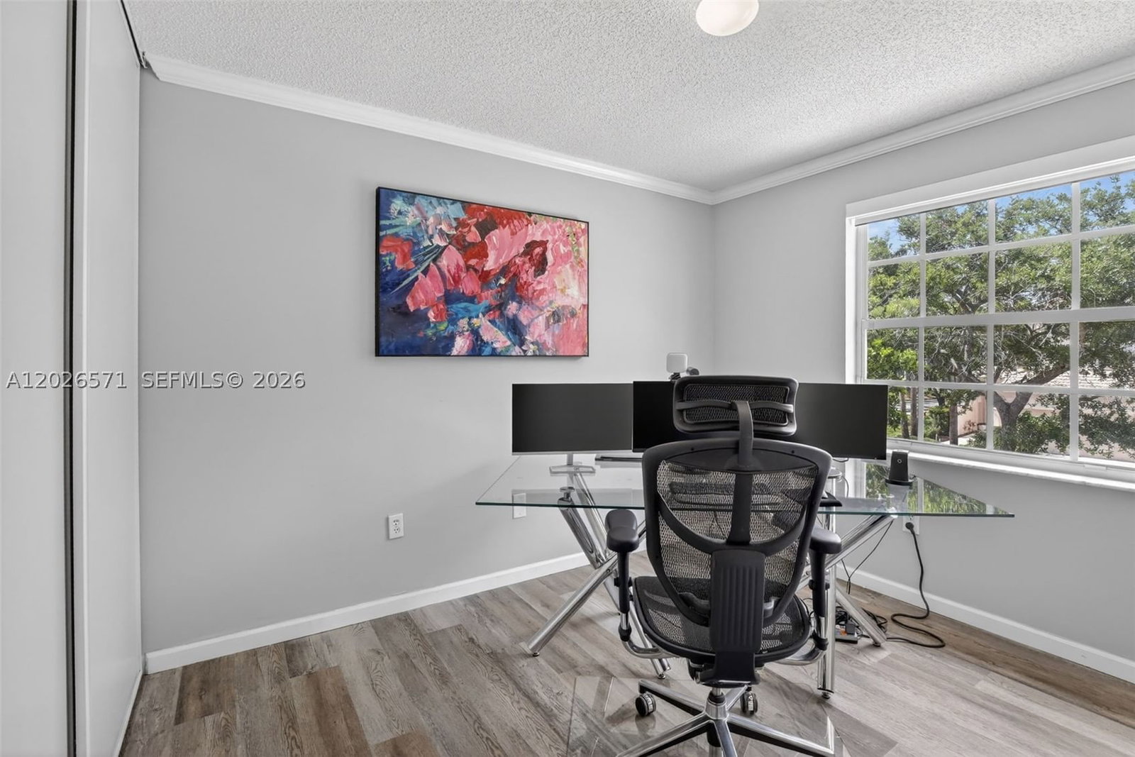 Real estate property located at 15782 10th St, Broward, Towngate, Pembroke Pines, FL