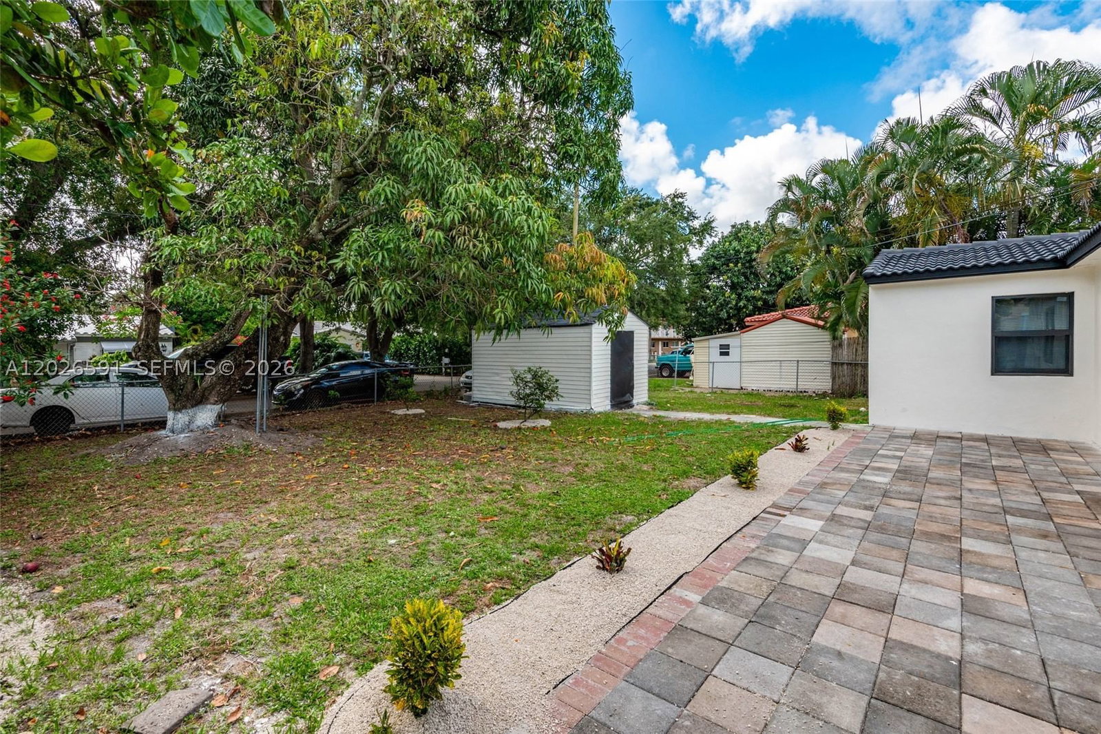 Real estate property located at 537 29th Ct, Broward, Coronet Park, Hollywood, FL