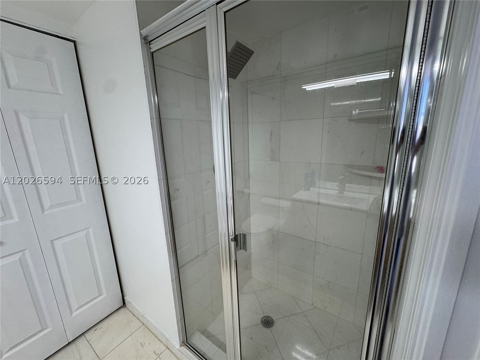 Real estate property located at 3530 Mystic Pointe Dr #2709, Miami-dade, Mystic Pointe Tower 500 C, Aventura, FL
