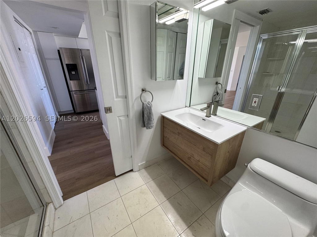 Real estate property located at 3530 Mystic Pointe Dr #2709, Miami-dade, Mystic Pointe Tower 500 C, Aventura, FL