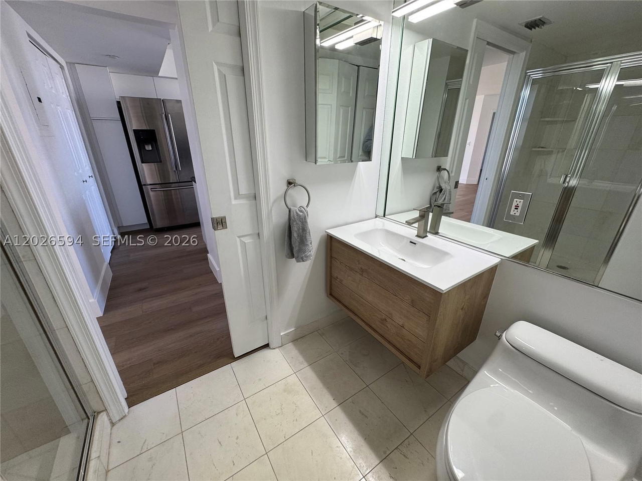 Real estate property located at 3530 Mystic Pointe Dr #2709, Miami-dade, Mystic Pointe Tower 500 C, Aventura, FL