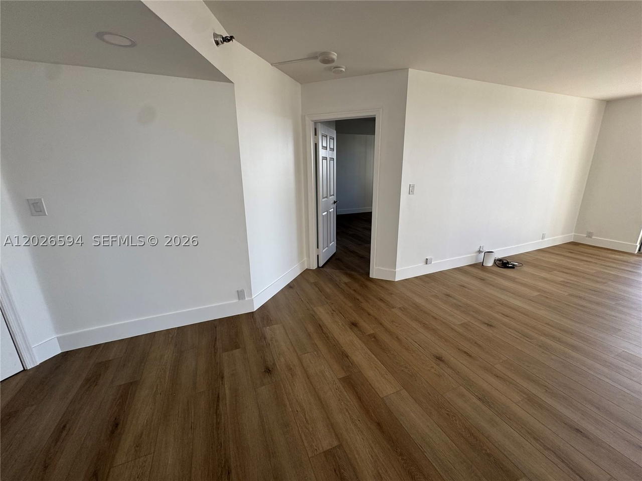 Real estate property located at 3530 Mystic Pointe Dr #2709, Miami-dade, Mystic Pointe Tower 500 C, Aventura, FL