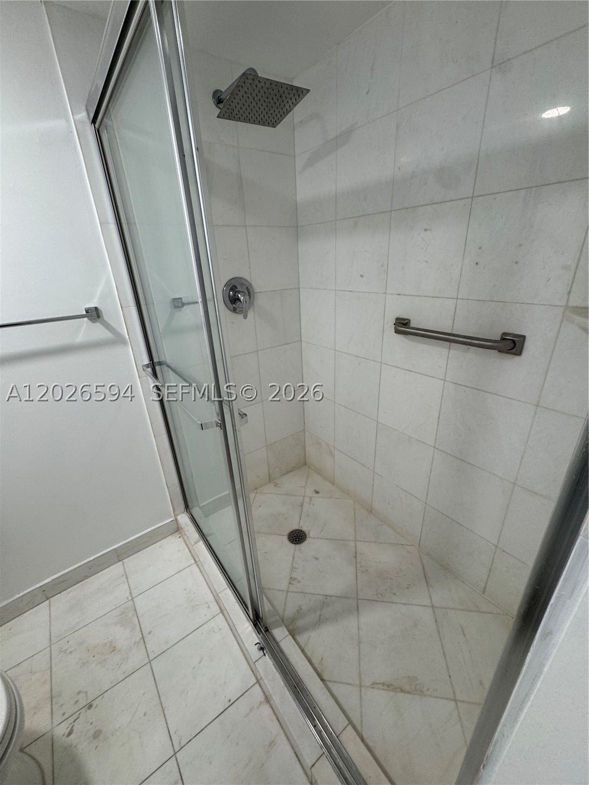 Real estate property located at 3530 Mystic Pointe Dr #2709, Miami-dade, Mystic Pointe Tower 500 C, Aventura, FL