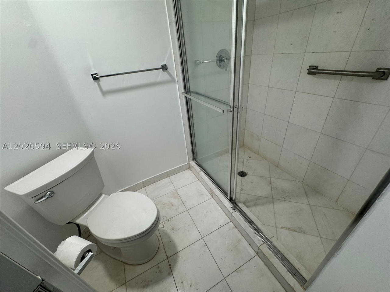 Real estate property located at 3530 Mystic Pointe Dr #2709, Miami-dade, Mystic Pointe Tower 500 C, Aventura, FL
