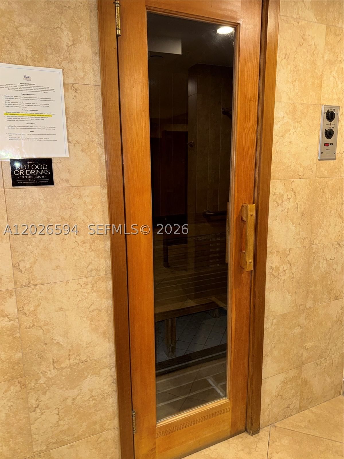 Real estate property located at 3530 Mystic Pointe Dr #2709, Miami-dade, Mystic Pointe Tower 500 C, Aventura, FL