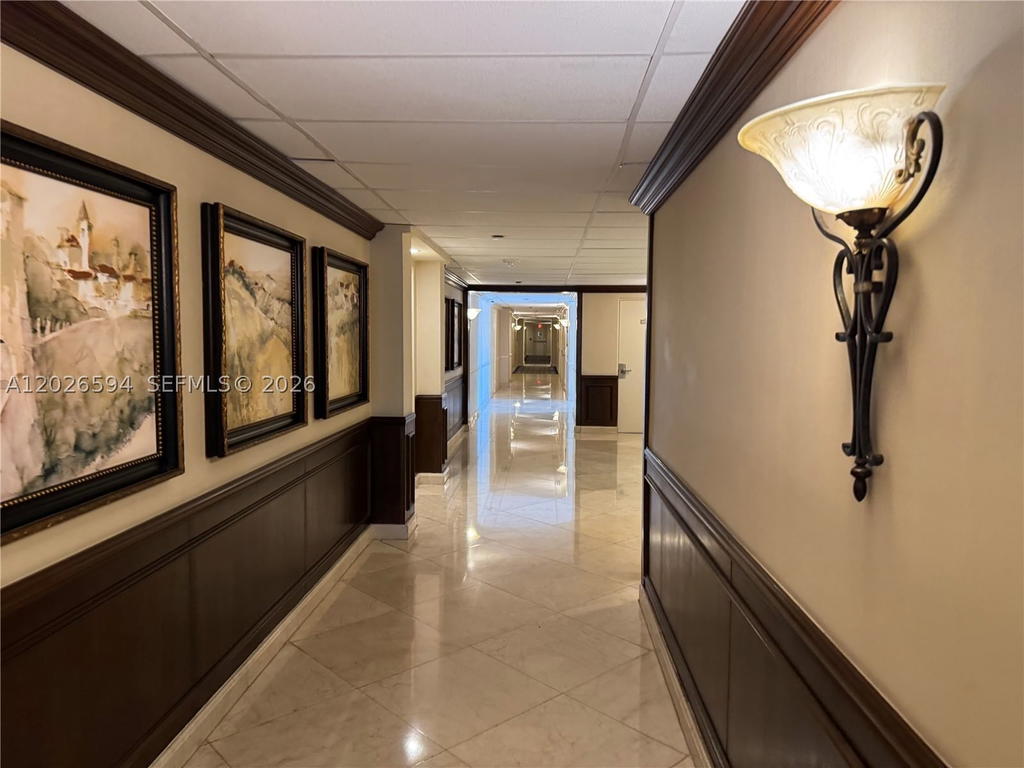 Real estate property located at 3530 Mystic Pointe Dr #2709, Miami-dade, Mystic Pointe Tower 500 C, Aventura, FL