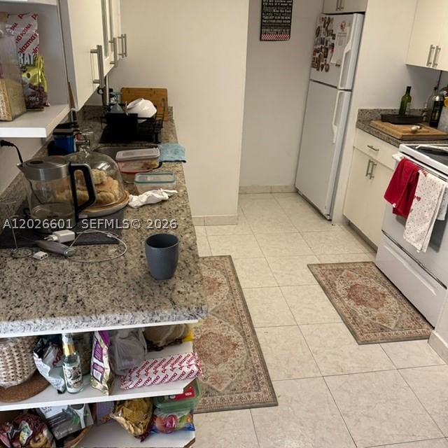 Real estate property located at 2924 Collins Ave #301, Miami-dade, Ocean View Plaza Condo, Miami Beach, FL