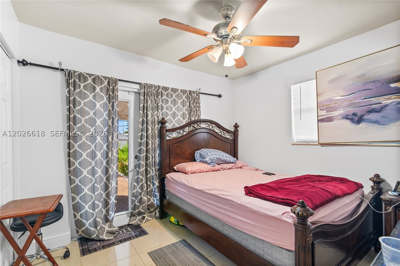 Real estate property located at 1831 1st Ter, Broward, Kendall Green Sec, Pompano Beach, FL