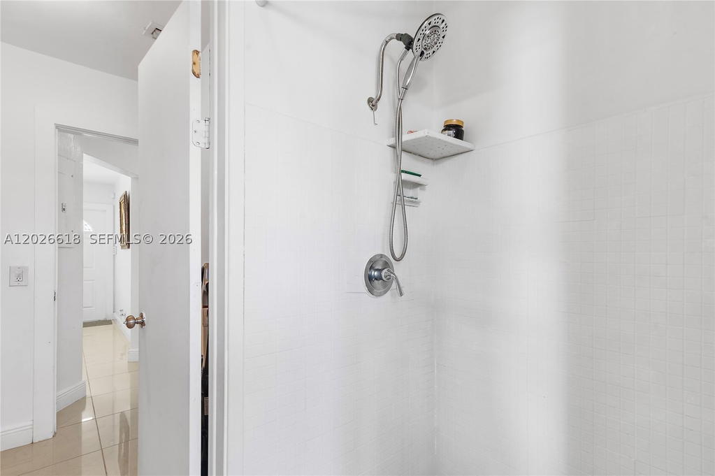Real estate property located at 1831 1st Ter, Broward, Kendall Green Sec, Pompano Beach, FL