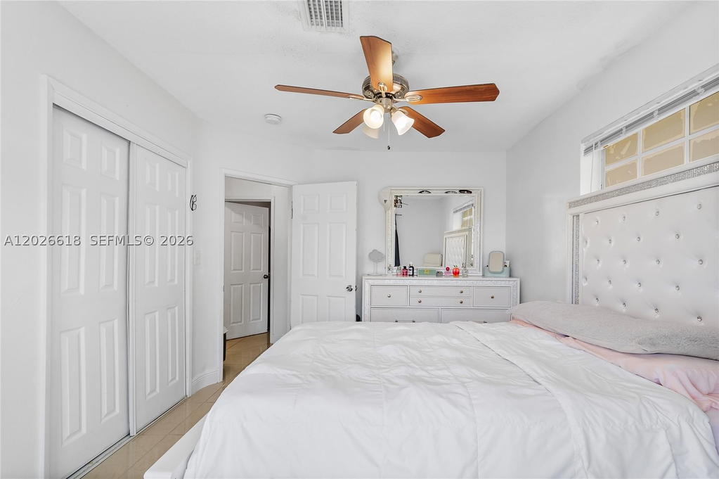 Real estate property located at 1831 1st Ter, Broward, Kendall Green Sec, Pompano Beach, FL