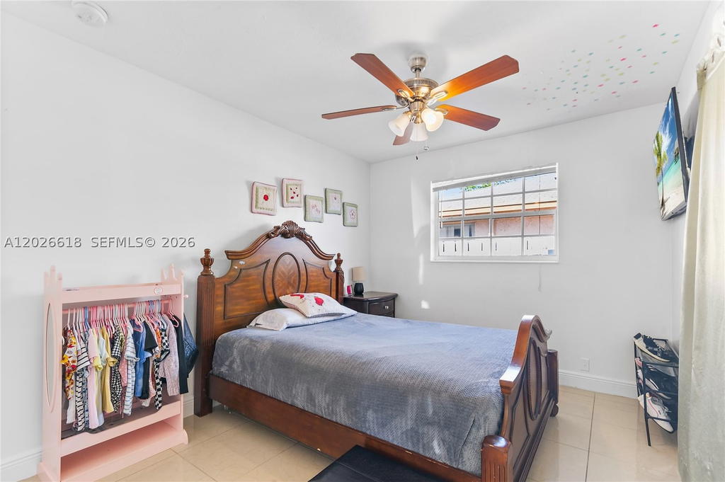 Real estate property located at 1831 1st Ter, Broward, Kendall Green Sec, Pompano Beach, FL