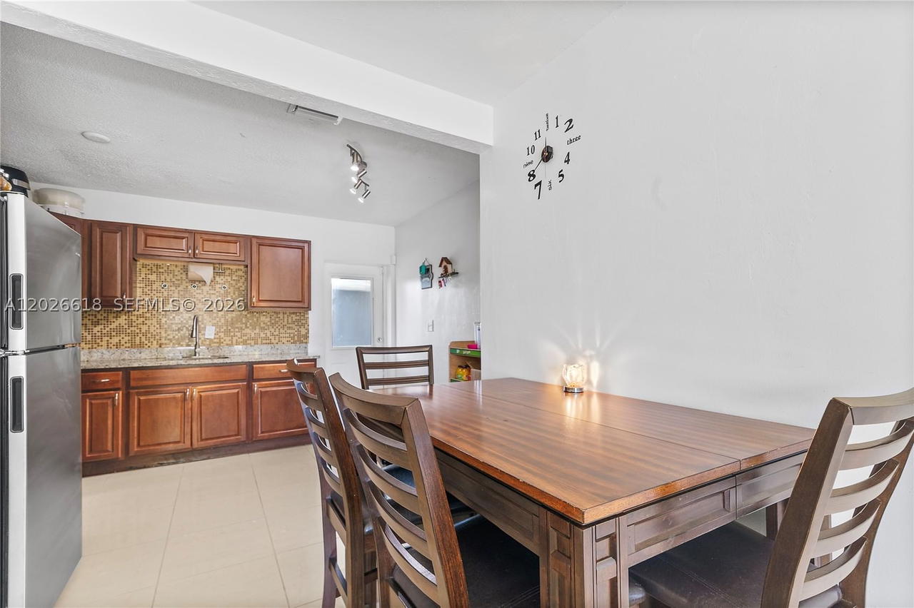 Real estate property located at 1831 1st Ter, Broward, Kendall Green Sec, Pompano Beach, FL