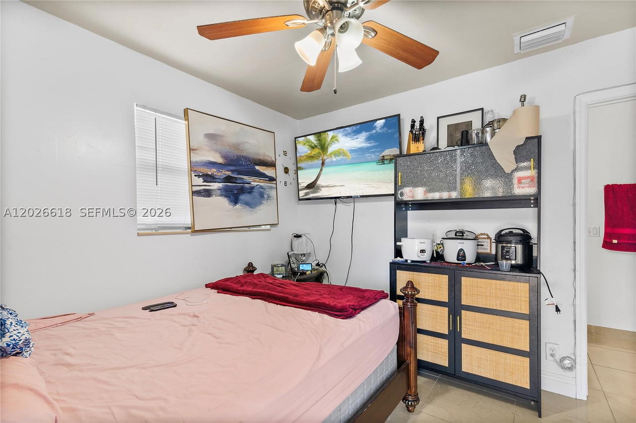 Real estate property located at 1831 1st Ter, Broward, Kendall Green Sec, Pompano Beach, FL