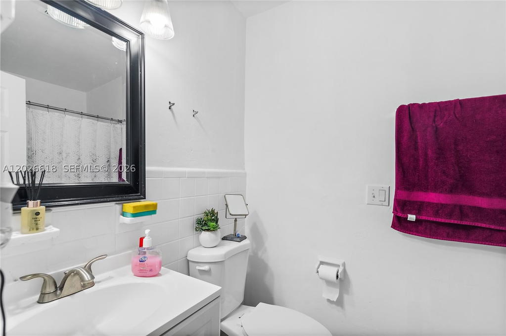 Real estate property located at 1831 1st Ter, Broward, Kendall Green Sec, Pompano Beach, FL