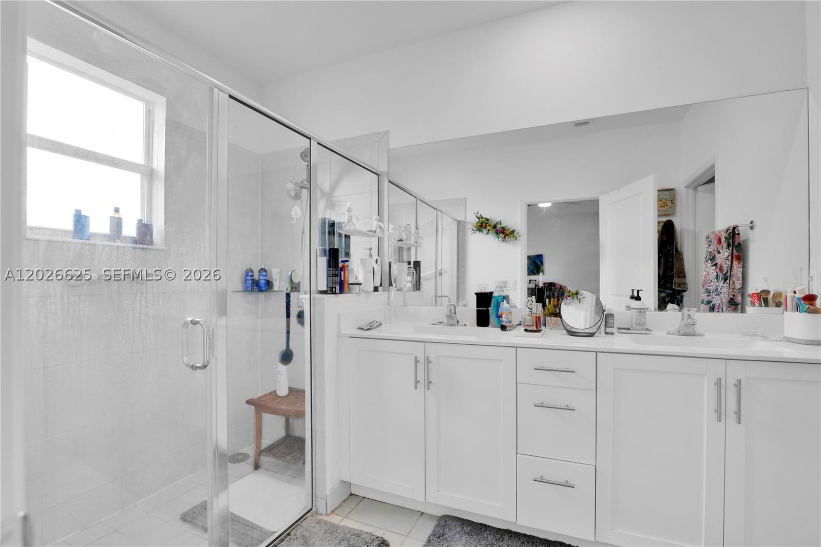 Real estate property located at 21460 127th Pl, Miami-dade, Siena North, Miami, FL