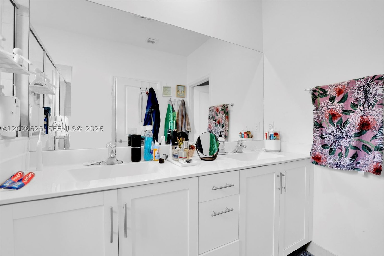 Real estate property located at 21460 127th Pl, Miami-dade, Siena North, Miami, FL