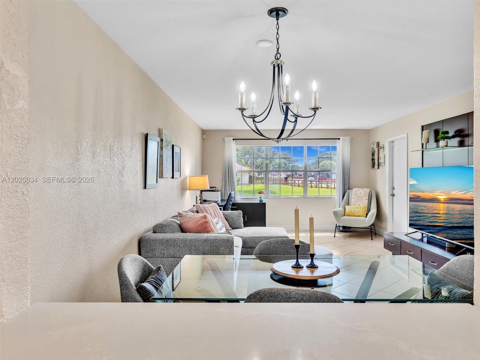 Real estate property located at 3660 Citrus Trce #2, Broward, Isla Merita, Davie, FL