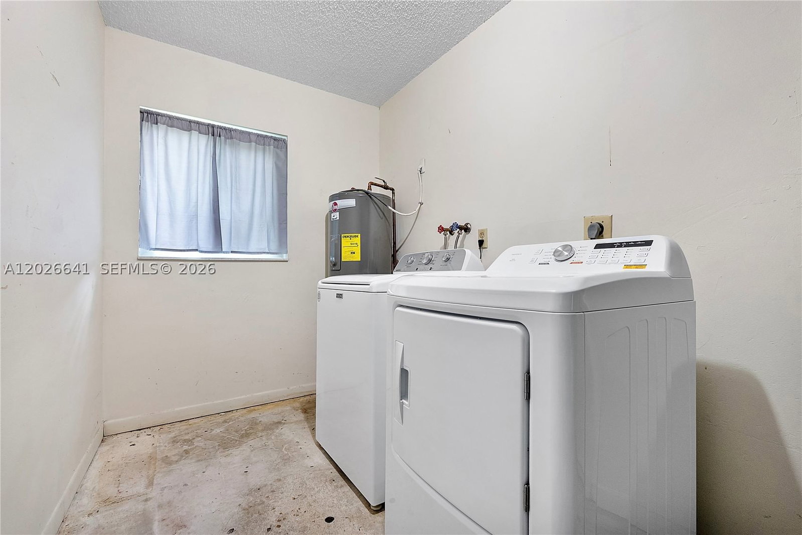 Real estate property located at 8765 53rd St, Broward, Timberlake First Add, Cooper City, FL
