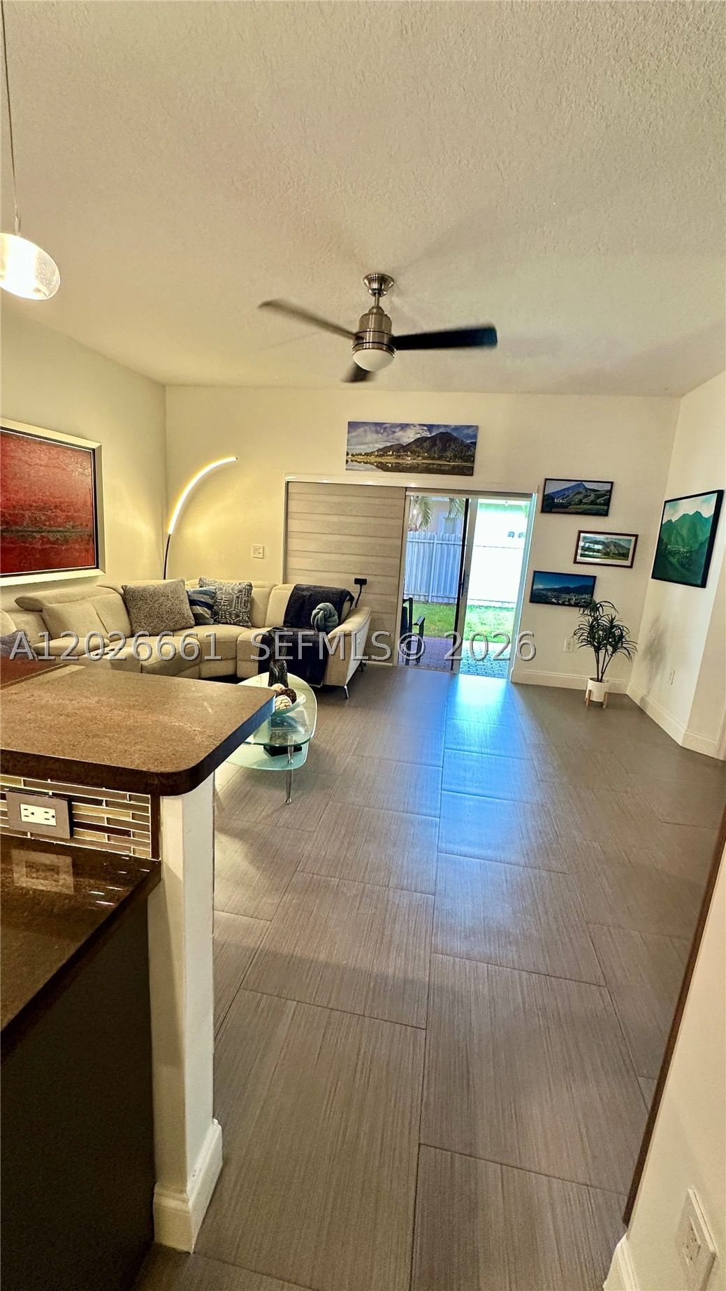 Real estate property located at 13704 31st St, Broward, Pod 12 At Monarch Lakes, Miramar, FL