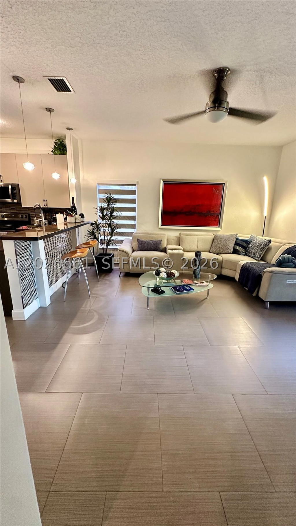 Real estate property located at 13704 31st St, Broward, Pod 12 At Monarch Lakes, Miramar, FL